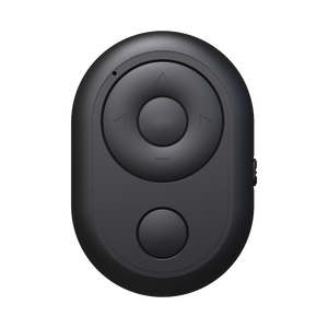 Mini không dây điều khiển từ xa trang Turner <span class=keywords><strong>Bluetooth</strong></span> từ xa màn trập Tương thích cho <span class=keywords><strong>IOS</strong></span> Android điện thoại thông minh máy tính bảng - Product Image 2