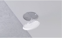UBNT Ubiquiti UniFi, punto de acceso U7 Pro, AP, Wifi, redes, U7 Pro Max /Pro, pared, nuevo, original, nuevo, UBNT, Ubiquiti, UniFi, U7 Pro, 2000, 1, 1, 2, 2, 1, 2, 1, 2, 2, 2