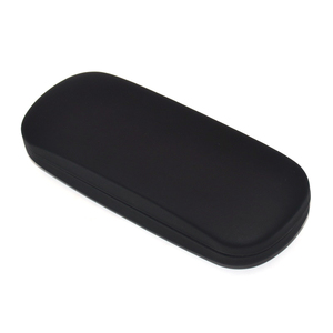 Hộp Đựng Kính Kim Loại Vỏ Cứng Túi Đựng Kính Mắt Hộp Đựng Kính In Tùy Chỉnh - Product Image 3