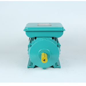 110/220v ac 60hz電気モーター0.75kw 1hp <span class=keywords><strong>YC80C</strong></span>-<span class=keywords><strong>2</strong></span>単相3hp電気acモーター価格、アルミニウムハウジング付き