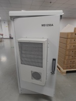 Module redresseur Impow EU48200 3kW, onduleur 1000VA, convertisseur AC 110/220V vers DC 48V, système d'alimentation CC pour télécommunications