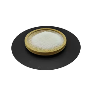 <span class=keywords><strong>Polvo</strong></span> de bórax <span class=keywords><strong>precio</strong></span> 25 kg/bolsa de bórax - Product Image 4