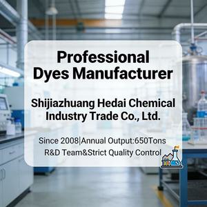 Popolare Arancione Acido 7 Dye in polvere (Arancia Acida II) CAS 633-96-5 15510 per il cuoio di carta Tessile Coloranti - Product Image 4