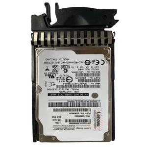Originele Nieuwe 2Tb 7.2K Sas Server Hdd Met G176j 16mgw <span class=keywords><strong>2</strong></span>.5 "Interne Sata 3.0 Uitbreidingspoort - Product Image 4