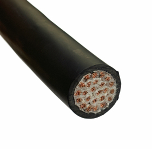 2 3 7 8 Cores 2.5 1.5mm KVV/KVVP <span class=keywords><strong>C</strong></span>âbles CCAM Tressé Blindage Amoured 1kV PVC Control Cable for Power Station - Product Image 5