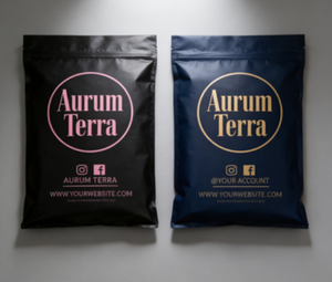 Bolsa de Embalaje para Ropa, Autoadhesiva, de Poliéster, con Logotipo Personalizado, Bolsa de Correo, Impermeable, Bolsas de Envío, Bolsas de Correo - Product Image 2