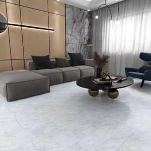 Excelente <span class=keywords><strong>Precio</strong></span> en Pisos de Parqué <span class=keywords><strong>Flotante</strong></span> con Aspecto de Madera, Revestimientos Laminados de 8mm, Losetas LVT con Sistema de Clic, Pisos de PVC para Interiores, Pisos SPC con Sistema de Clic - Product Image 5