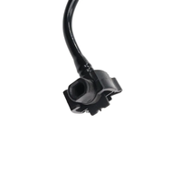 Tuyau d'arrosage 9675977580 pour PEUGEOT 301