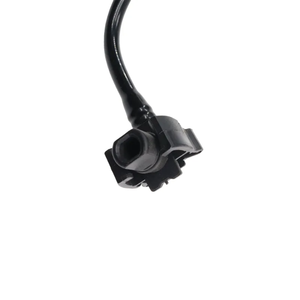 Tuyau d'arrosage 9675977580 pour PEUGEOT 301 - Product Image 4