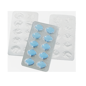 Tabletas de Horny Goat Weed y Maca para Hombres, Apoyo para la Energía y Vitalidad, Fórmula para el Bienestar Inmunológico, 500 mg - Product Image 6