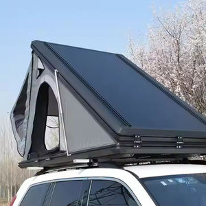 เต็น<span class=keywords><strong>ท์</strong></span>หลังคา<span class=keywords><strong>รถ</strong></span>ยนต์แบบแข็ง อลูมิเนียมน้ำหนักเบา กันน้ำ <span class=keywords><strong>ราคา</strong></span><span class=keywords><strong>ขาย</strong></span>ส่ง <span class=keywords><strong>ขาย</strong></span>ดีที่สุด รับผลิตตามแบบ (OEM) สำหรับ<span class=keywords><strong>รถ</strong></span> 4x4 <span class=keywords><strong>รถ</strong></span>กระบะ <span class=keywords><strong>รถ</strong></span> SUV - Product Image 5