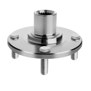 Piezas de automóviles automotrices 518510 Conjunto de eje de cubo de rueda con <span class=keywords><strong>rodamiento</strong></span> diseñado para <span class=keywords><strong>Ford</strong></span> <span class=keywords><strong>Focus</strong></span> - Product Image 3