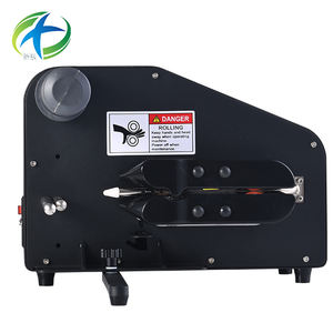 Упаковочная машина для воздушной подушки PAK300 со скоростью 6-14 м/мин для различных потребностей в упаковке - Product Image 2