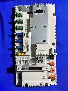 ชุดควบคุมซีรีส์ CCU-24 ACS580 380V PLC - Product Image 1
