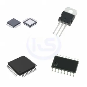 Quote Bom List DS1013S-10/T&R IC DELAY LINE 10NS 16SOIC