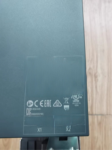 Servo Drive 6SL3120-2TE21-8AC0 nuevo de la mejor calidad con un año de garantía en Stock - Product Image 2