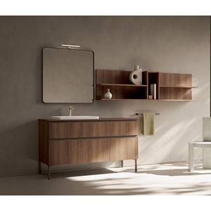 MODELO DE BAÑO COMPLETO IPE CUMIN - Product Image 1