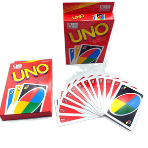 Nouveau style <span class=keywords><strong>de</strong></span> <span class=keywords><strong>jeu</strong></span> <span class=keywords><strong>de</strong></span> cartes authentique pour <span class=keywords><strong>jeu</strong></span> <span class=keywords><strong>de</strong></span> cartes multijoueur, <span class=keywords><strong>jeu</strong></span> <span class=keywords><strong>de</strong></span> <span class=keywords><strong>société</strong></span> <span class=keywords><strong>de</strong></span> fête, en boîte, en papier - Product Image 5