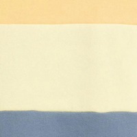 Sweat à capuche polaire brodé et imprimé personnalisé ODM Basics Spring, haute qualité, coupe régulière, décontracté, pour le sport et la gym, pour homme