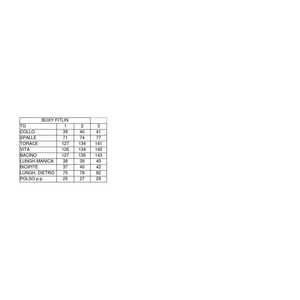 Blusas y Camisas Map Fantasy para Mujer de Liberty of London - Product Image 1