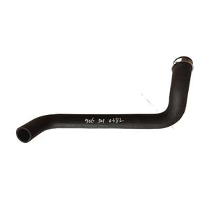 ท่อยางน้ำหล่อเย็น 906 501 0382 สำหรับเปลี่ยนหม้อน้ำรถยนต์ - Product Image 1