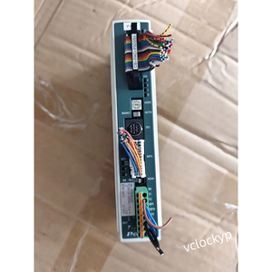 Unité de commande d'actionneur IAI PCON-CA-56PWAI-NP-3-0 utilisée - Product Image 1