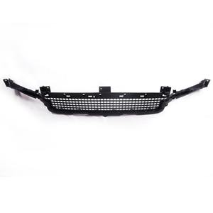 Cubiertas para Ventilaciones Laterales del Parachoques Delantero para Land Rover Defender 2022-2023, Accesorios para Automóviles - Product Image 6