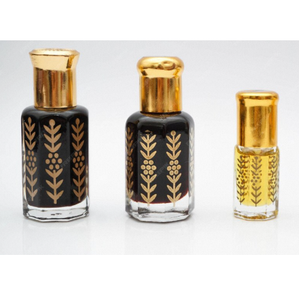 Top Quality from Vietnam Oud <b>Oil</b> Agarwood <b>Oil</b> 100% Ingredient Agarwood for Air Clean High Quality - Product Image 2