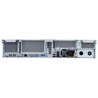 Servidor en rack ThinkSystem SR650V2 SR650V3 a bajo precio