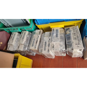 Unidad de control UD1AG3-200N-1KD-2TA-N/CN para Yokogawa - Product Image 4