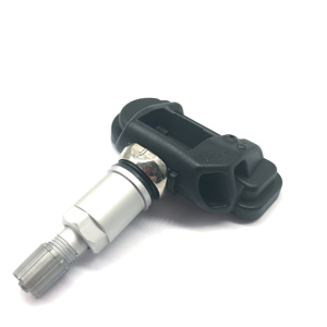 [ผู้ผลิต/<span class=keywords><strong>ราคา</strong></span>ที่ดี] TPMS เซ็นเซอร์ยางระบบการตรวจสอบความดันสำหรับ Mercedes A0009050030Q03 - Product Image 3