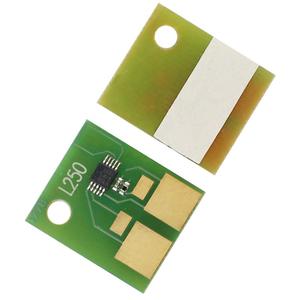 <span class=keywords><strong>Chip</strong></span> Hộp Mực Tương Thích E250A11 Cho <span class=keywords><strong>Lexmark</strong></span> <span class=keywords><strong>E250</strong></span> 250dn 350 352 352d 352dn Con <span class=keywords><strong>Chip</strong></span> <span class=keywords><strong>Reset</strong></span> Mực - Product Image 6