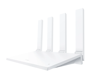 Pour <span class=keywords><strong>Huawei</strong></span> <span class=keywords><strong>AX3</strong></span> Pro nouveau Gigabit Port WiFi 6 <span class=keywords><strong>routeur</strong></span> haute vitesse 3000 Mbps nouveau <span class=keywords><strong>routeur</strong></span> Internet sans fil à la maison - Product Image 5