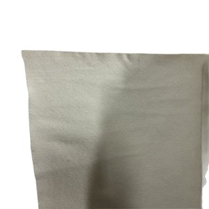 Tela de Aramida Zhengheng, Tejido Nomex Ignífugo de Peso Medio para Uso Automotriz - Product Image 4