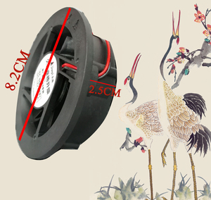 Vendita diretta del produttore a buon mercato in pelle aria ventilata sedili avvolgenti <span class=keywords><strong>per</strong></span> <span class=keywords><strong>auto</strong></span> accessori di dimensioni personalizzate - Product Image 3