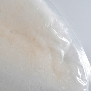 Masque à la cire au collagène et paraffine, 100% ingrédients naturels, masque pour le pied, hydrate <span class=keywords><strong>l</strong></span>'<span class=keywords><strong>eau</strong></span>, éclaircit <span class=keywords><strong>les</strong></span> lignes, original - Product Image 5