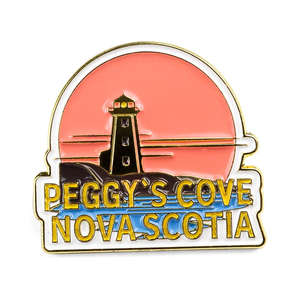 Aimant de réfrigérateur en métal émaillé à motif de dessin animé, vente en gros, décoration de festival mignonne, souvenir, pièce de défi en métal personnalisée pour Noël, cadeau - Product Image 1