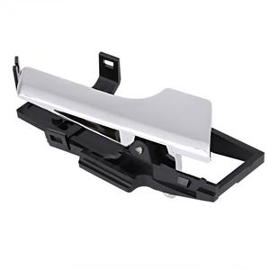 Chevrolet Spark Pontiac Aveo 2007 2011 Right Inner <b>Door</b> <b>Handle</b> 96462710 Plastic <b>Replacement</b> Part - Product Image 1