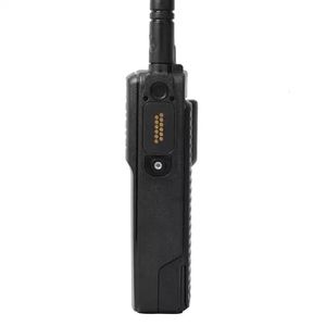 วิทยุสื่อสารแบบพกพา GP328D+ ป้องกันการระเบิด XIR P8600i Vhf ระยะ 5 กม. - Product Image 3