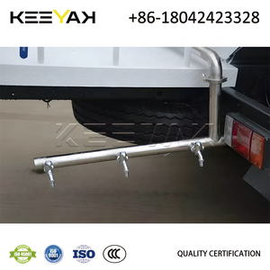 Camión <span class=keywords><strong>de</strong></span> <span class=keywords><strong>agua</strong></span> con rociadores ISUZU, camión <span class=keywords><strong>cisterna</strong></span> <span class=keywords><strong>de</strong></span> <span class=keywords><strong>agua</strong></span> <span class=keywords><strong>de</strong></span> <span class=keywords><strong>2000</strong></span> <span class=keywords><strong>galones</strong></span> y 7000 litros, 4X2, limpieza <span class=keywords><strong>de</strong></span> carreteras y jardines, cañón <span class=keywords><strong>de</strong></span> <span class=keywords><strong>agua</strong></span> <span class=keywords><strong>de</strong></span> 35 metros - Product Image 4