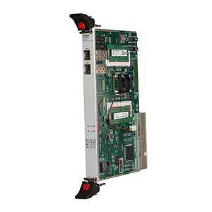 รถบัส CAYEAR 75108A 2G ใช้สำหรับทดสอบจำนวนพอร์ตประเภท 2 ของโมดูลพอร์ต SFP - Product Image 1