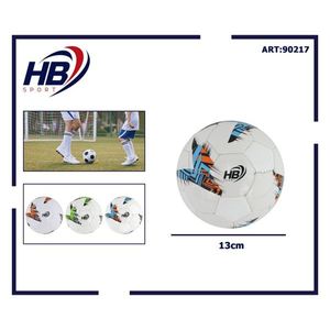 Non. 2 Catégories de produits de football haut de gamme : Ballons de haute qualité - Product Image 3