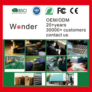 <span class=keywords><strong>Pince</strong></span> à <span class=keywords><strong>cravate</strong></span> personnalisée plaquée or pour cadeaux promotionnels, accessoires <span class=keywords><strong>de</strong></span> mariage - Vente en gros - Product Image 6