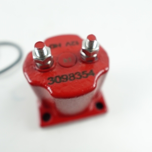 批发发电机零件 QSN14 2 针 PT 泵电磁阀 12V 134075 3098354 适用于柴油工程机械船舶发动机零件 - Product Image 6