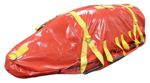 Équipement <span class=keywords><strong>de</strong></span> <span class=keywords><strong>sauvetage</strong></span> d'urgence haute performance, bateau à <span class=keywords><strong>bouée</strong></span> électrique, bateau <span class=keywords><strong>de</strong></span> <span class=keywords><strong>sauvetage</strong></span> utilisé sur l'eau, bateau télécommandé, <span class=keywords><strong>bouée</strong></span> <span class=keywords><strong>de</strong></span> <span class=keywords><strong>sauvetage</strong></span> télécommandée - Product Image 4
