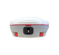 SINO COMNAV LU5 Laser GNSS RTK dengan 1668 Saluran dan IMU untuk Survei Lahan Rover Harga GPS RTK