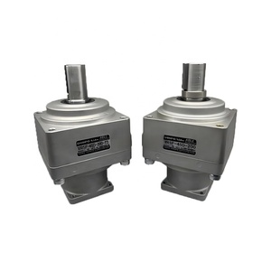 1 ชิ้น ของแท้ใหม่เอี่ยม ชุดลดความเร็ว Aa VRKF-5C-750 Shimpo Reducer Vrkf-5c-750 - Product Image 6