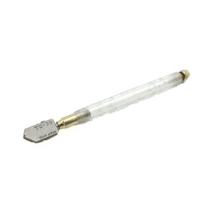 Qualité supérieure Tête De <span class=keywords><strong>Coupe</strong></span> pour TC-17 <span class=keywords><strong>Coupe</strong></span>-<span class=keywords><strong>Verre</strong></span> - Product Image 3