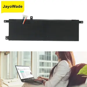 B21N1329 Laptop-Batterie für Asus X403 X403M X403MA X503M X453 X453MA X553 X553M F453 F453MA F553M D553M P553 P553MA 30WH - Product Image 5