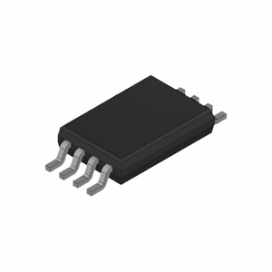CY2XP22ZXC Buy Online Electronic Components Clock Timing Authorized Distributor 8 TSSOP - Product Image 1